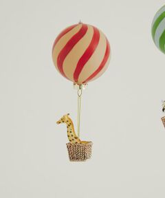 URBAN RESEARCH DOORS / アーバンリサーチ ドアーズ その他雑貨 | 南貿易　ガラスバルーンハンガー