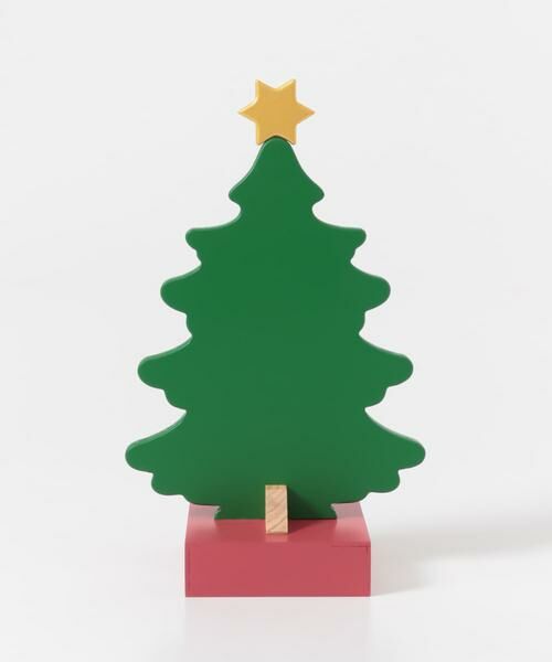 URBAN RESEARCH DOORS / アーバンリサーチ ドアーズ インテリア・インテリア雑貨 | Marks　アドベントツリー | 詳細9