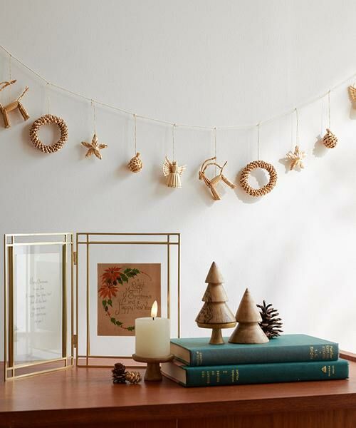 URBAN RESEARCH DOORS/アーバンリサーチ ドアーズ 『WEB限定』shesay ストローガーランド ゴールド -