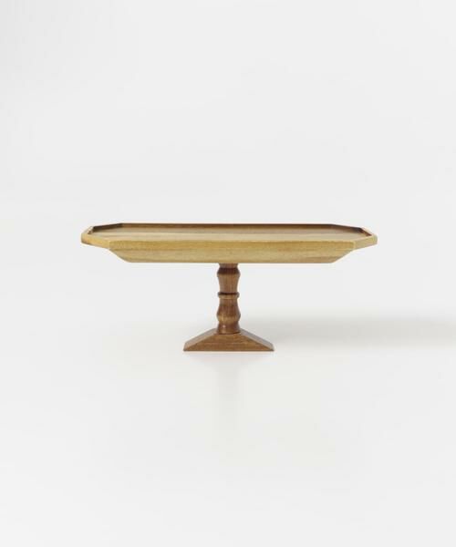 URBAN RESEARCH DOORS / アーバンリサーチ ドアーズ インテリア・インテリア雑貨 | 『WEB限定』shesay　飾り棚 S | 詳細12