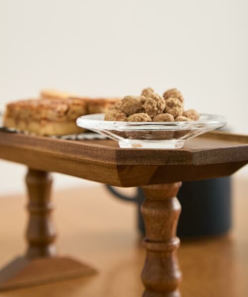 URBAN RESEARCH DOORS / アーバンリサーチ ドアーズ インテリア・インテリア雑貨 | 『WEB限定』shesay　飾り棚 S | 詳細3