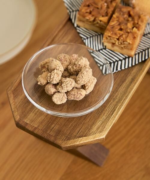 URBAN RESEARCH DOORS / アーバンリサーチ ドアーズ インテリア・インテリア雑貨 | 『WEB限定』shesay　飾り棚 S | 詳細5