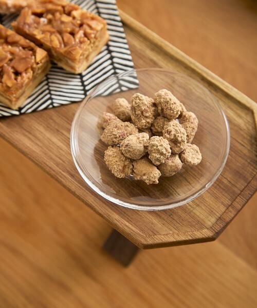 URBAN RESEARCH DOORS / アーバンリサーチ ドアーズ インテリア・インテリア雑貨 | 『WEB限定』shesay　飾り棚 S | 詳細6