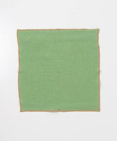 URBAN RESEARCH DOORS / アーバンリサーチ ドアーズ インテリア・インテリア雑貨 | BRITA SWEDEN　EVY クッションカバー 50×50cm