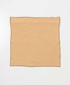 URBAN RESEARCH DOORS / アーバンリサーチ ドアーズ インテリア・インテリア雑貨 | BRITA SWEDEN　EVY クッションカバー 50×50cm