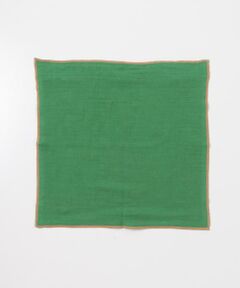 URBAN RESEARCH DOORS / アーバンリサーチ ドアーズ インテリア・インテリア雑貨 | BRITA SWEDEN　EVY クッションカバー 50×50cm