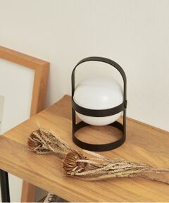 URBAN RESEARCH DOORS / アーバンリサーチ ドアーズ その他 | ROSENDAHL COPENHAGEN　ソフトスポットソーラーサーキュラー 18.5cm