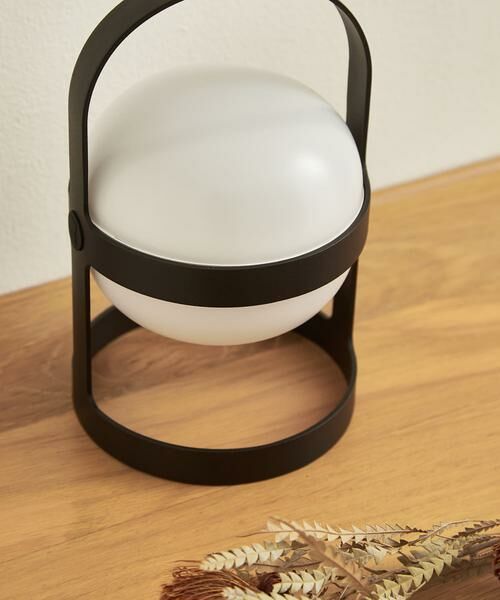 URBAN RESEARCH DOORS / アーバンリサーチ ドアーズ その他 | ROSENDAHL COPENHAGEN　ソフトスポットソーラーサーキュラー 18.5cm | 詳細1