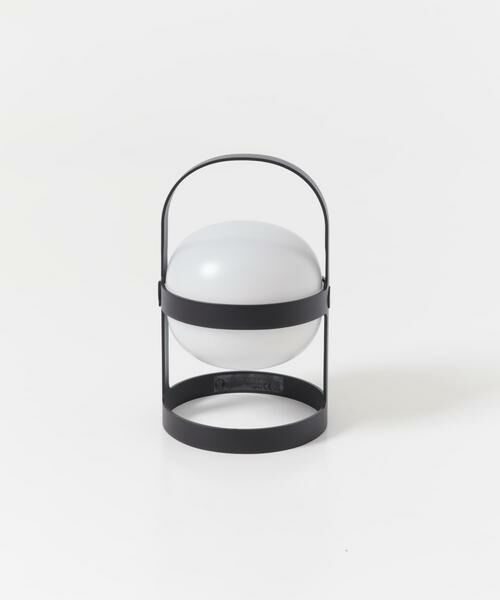 URBAN RESEARCH DOORS / アーバンリサーチ ドアーズ その他 | ROSENDAHL COPENHAGEN　ソフトスポットソーラーサーキュラー 18.5cm | 詳細6