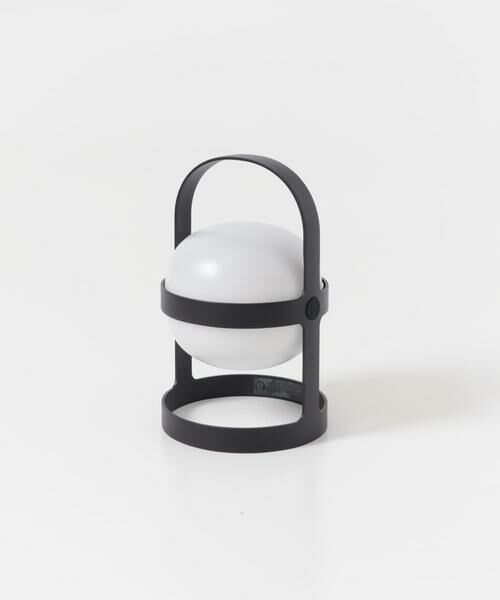 URBAN RESEARCH DOORS / アーバンリサーチ ドアーズ その他 | ROSENDAHL COPENHAGEN　ソフトスポットソーラーサーキュラー 18.5cm | 詳細7