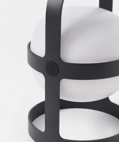 URBAN RESEARCH DOORS / アーバンリサーチ ドアーズ その他 | ROSENDAHL COPENHAGEN　ソフトスポットソーラーサーキュラー 18.5cm | 詳細9