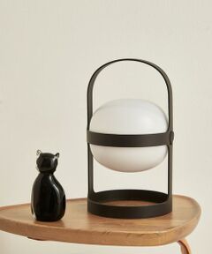 URBAN RESEARCH DOORS / アーバンリサーチ ドアーズ その他 | ROSENDAHL COPENHAGEN　ソフトスポットソーラーサーキュラー 25cm