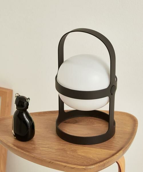 URBAN RESEARCH DOORS / アーバンリサーチ ドアーズ その他 | ROSENDAHL COPENHAGEN　ソフトスポットソーラーサーキュラー 25cm | 詳細1