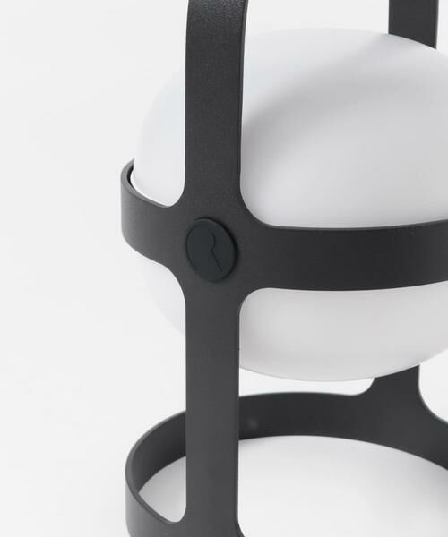 URBAN RESEARCH DOORS / アーバンリサーチ ドアーズ その他 | ROSENDAHL COPENHAGEN　ソフトスポットソーラーサーキュラー 25cm | 詳細10