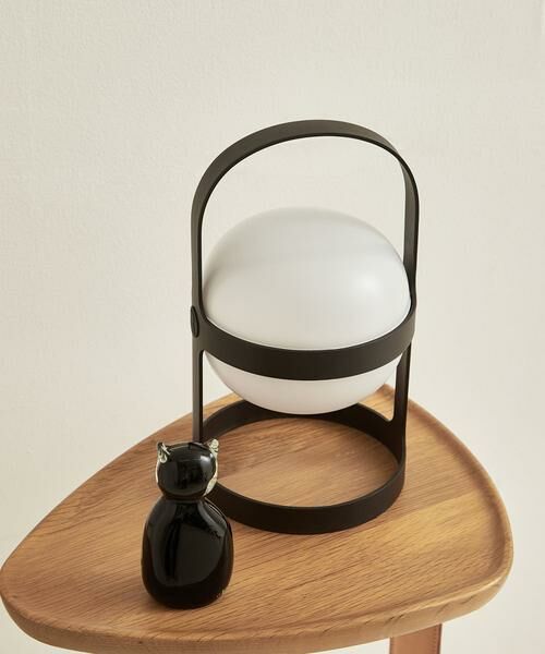 URBAN RESEARCH DOORS / アーバンリサーチ ドアーズ その他 | ROSENDAHL COPENHAGEN　ソフトスポットソーラーサーキュラー 25cm | 詳細2