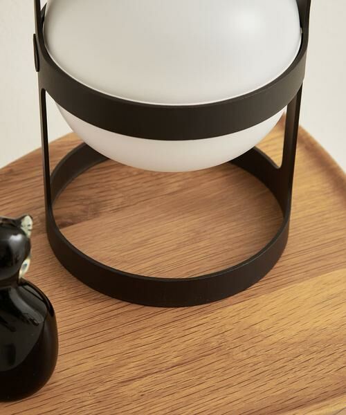 URBAN RESEARCH DOORS / アーバンリサーチ ドアーズ その他 | ROSENDAHL COPENHAGEN　ソフトスポットソーラーサーキュラー 25cm | 詳細3