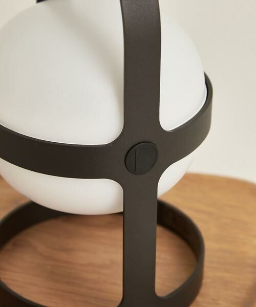 URBAN RESEARCH DOORS / アーバンリサーチ ドアーズ その他 | ROSENDAHL COPENHAGEN　ソフトスポットソーラーサーキュラー 25cm | 詳細4