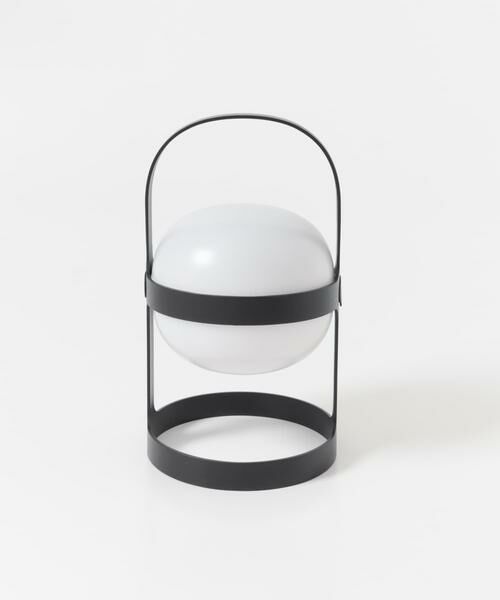 URBAN RESEARCH DOORS / アーバンリサーチ ドアーズ その他 | ROSENDAHL COPENHAGEN　ソフトスポットソーラーサーキュラー 25cm | 詳細7