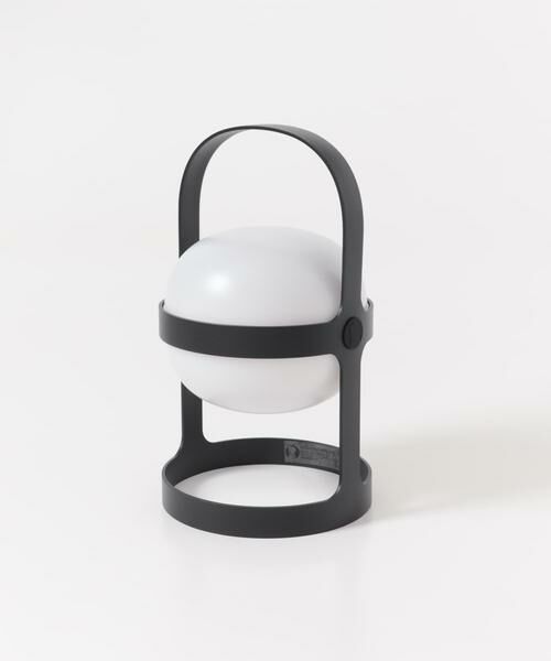 URBAN RESEARCH DOORS / アーバンリサーチ ドアーズ その他 | ROSENDAHL COPENHAGEN　ソフトスポットソーラーサーキュラー 25cm | 詳細8