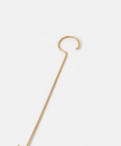 URBAN RESEARCH DOORS / アーバンリサーチ ドアーズ インテリア・インテリア雑貨 | 『WEB限定』shesay　ブリキのクリスマスツリーS | 詳細12