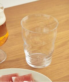 URBAN RESEARCH DOORS / アーバンリサーチ ドアーズ グラス・マグカップ | HOLMEGAARD　パイント ビアグラス 400ml