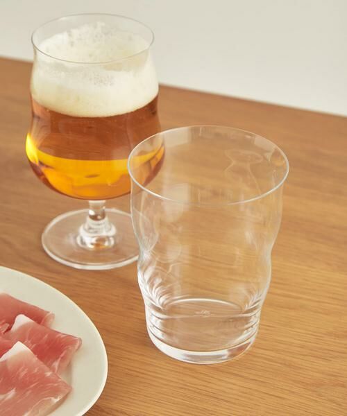 URBAN RESEARCH DOORS / アーバンリサーチ ドアーズ グラス・マグカップ | HOLMEGAARD　パイント ビアグラス 400ml | 詳細1