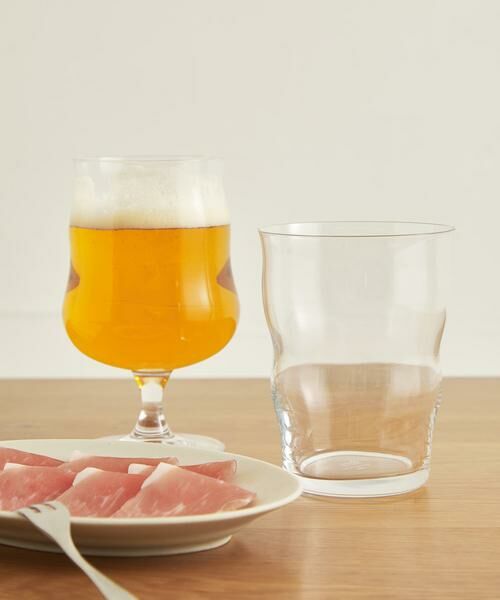 URBAN RESEARCH DOORS / アーバンリサーチ ドアーズ グラス・マグカップ | HOLMEGAARD　パイント ビアグラス 400ml | 詳細3