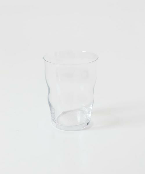 URBAN RESEARCH DOORS / アーバンリサーチ ドアーズ グラス・マグカップ | HOLMEGAARD　パイント ビアグラス 400ml | 詳細4