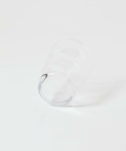 URBAN RESEARCH DOORS / アーバンリサーチ ドアーズ グラス・マグカップ | HOLMEGAARD　パイント ビアグラス 400ml | 詳細5