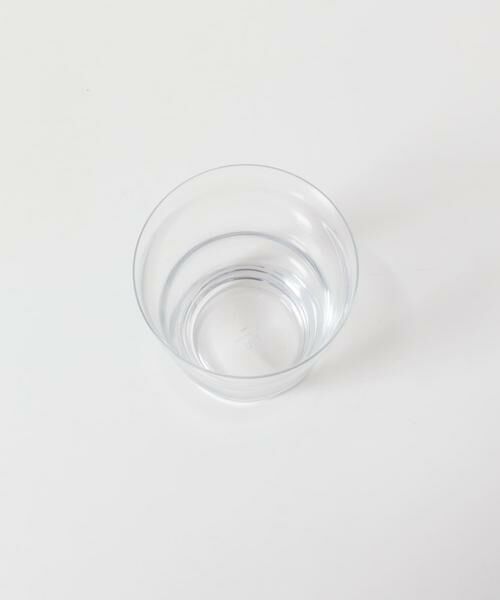 URBAN RESEARCH DOORS / アーバンリサーチ ドアーズ グラス・マグカップ | HOLMEGAARD　パイント ビアグラス 400ml | 詳細6