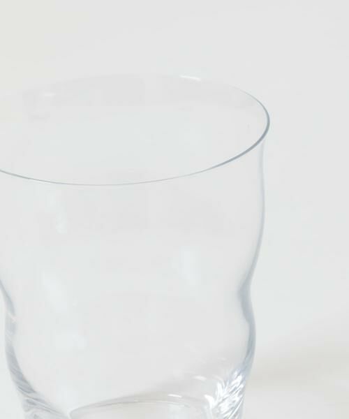 URBAN RESEARCH DOORS / アーバンリサーチ ドアーズ グラス・マグカップ | HOLMEGAARD　パイント ビアグラス 400ml | 詳細7