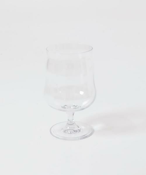 URBAN RESEARCH DOORS / アーバンリサーチ ドアーズ グラス・マグカップ | HOLMEGAARD　ユニバーサル ビアグラス 400ml | 詳細4