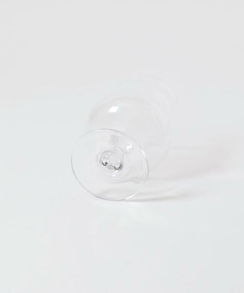 URBAN RESEARCH DOORS / アーバンリサーチ ドアーズ グラス・マグカップ | HOLMEGAARD　ユニバーサル ビアグラス 400ml | 詳細5