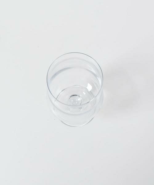 URBAN RESEARCH DOORS / アーバンリサーチ ドアーズ グラス・マグカップ | HOLMEGAARD　ユニバーサル ビアグラス 400ml | 詳細6