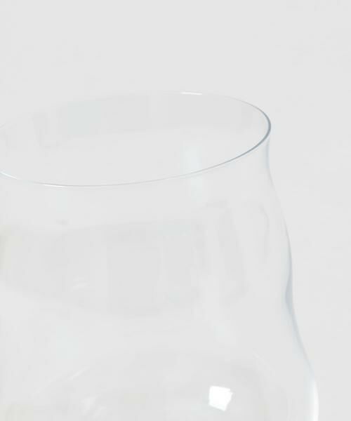 URBAN RESEARCH DOORS / アーバンリサーチ ドアーズ グラス・マグカップ | HOLMEGAARD　ユニバーサル ビアグラス 400ml | 詳細7