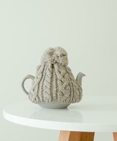 URBAN RESEARCH DOORS / アーバンリサーチ ドアーズ キッチンツール | 『WEB限定』LONDON POTTERY　ハイランド2000 ティーコジー