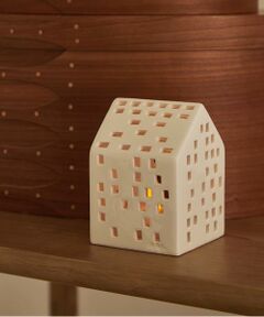 URBAN RESEARCH DOORS / アーバンリサーチ ドアーズ インテリア・インテリア雑貨 | KAHLER　Urbania クラシック