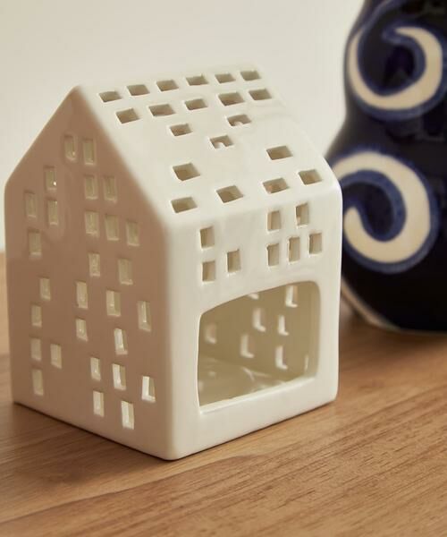 URBAN RESEARCH DOORS / アーバンリサーチ ドアーズ インテリア・インテリア雑貨 | KAHLER　Urbania クラシック | 詳細6