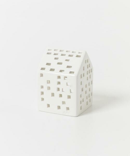 URBAN RESEARCH DOORS / アーバンリサーチ ドアーズ インテリア・インテリア雑貨 | KAHLER　Urbania クラシック | 詳細7