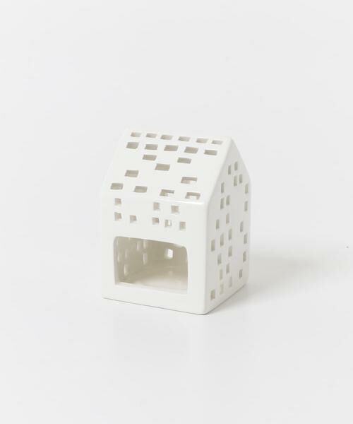 URBAN RESEARCH DOORS / アーバンリサーチ ドアーズ インテリア・インテリア雑貨 | KAHLER　Urbania クラシック | 詳細8