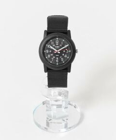 URBAN RESEARCH DOORS / アーバンリサーチ ドアーズ 腕時計 | TIMEX　34mmキャンパー