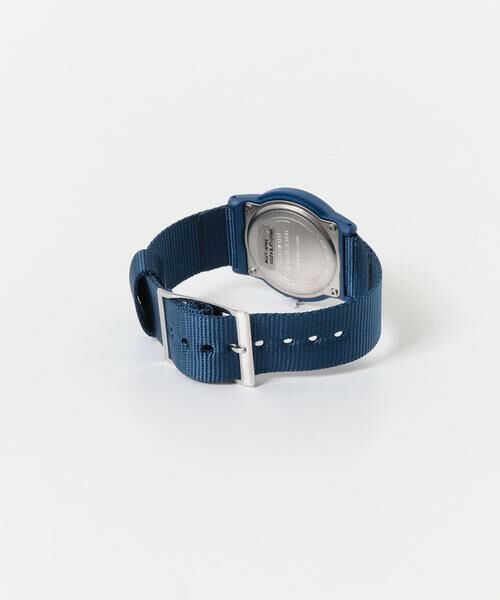 URBAN RESEARCH DOORS / アーバンリサーチ ドアーズ 腕時計 | TIMEX　34mmキャンパー | 詳細2