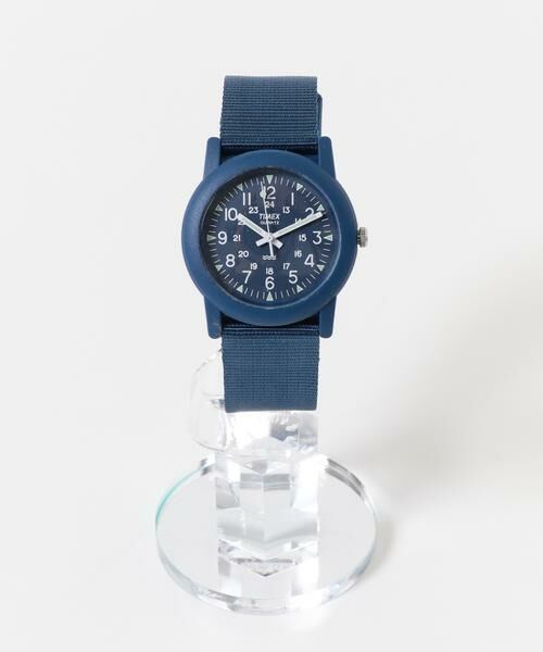 URBAN RESEARCH DOORS/A[oT[` hA[Y TIMEX 34mmLp[ lCr[ FREE