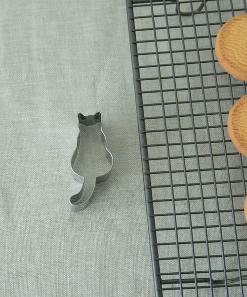 URBAN RESEARCH DOORS/A[oT[` hA[Y wWEBxCINQ Birkmann NbL[^ lR ̑1 -