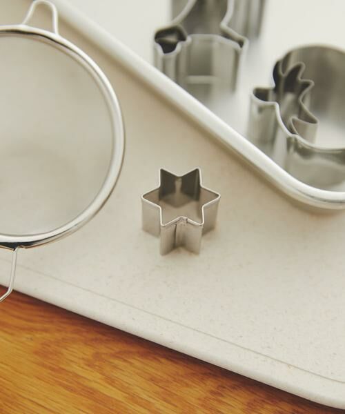 URBAN RESEARCH DOORS/A[oT[` hA[Y CINQ Birlmann NbL[^ (~j) ̑1 -