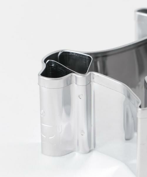 URBAN RESEARCH DOORS / アーバンリサーチ ドアーズ キッチンツール | CINQ　Birlmann クッキー型 イヌ | 詳細6