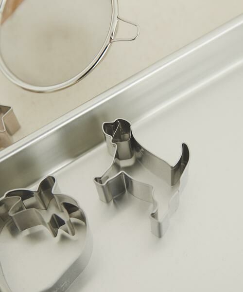 URBAN RESEARCH DOORS/A[oT[` hA[Y CINQ Birlmann NbL[^ Ck ̑1 -