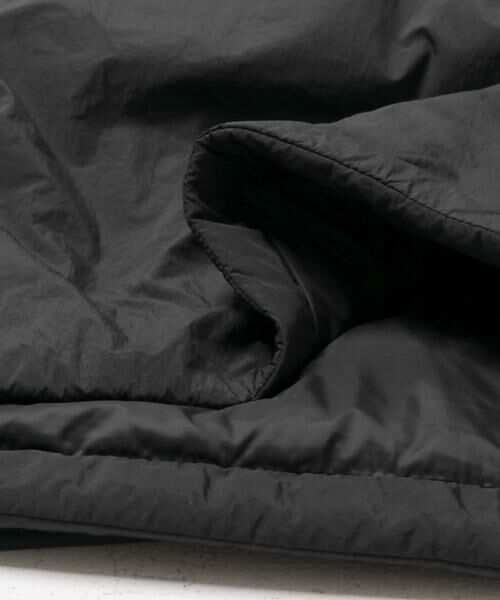 URBAN RESEARCH DOORS / アーバンリサーチ ドアーズ その他アウター | FORK&SPOON　SORONAノーカラーコート | 詳細21