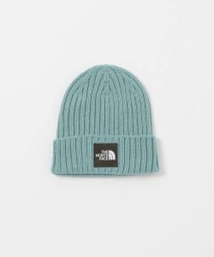 URBAN RESEARCH DOORS / アーバンリサーチ ドアーズ 服飾雑貨 | THE NORTH FACE　Kids Cappucho Lid(KIDS)