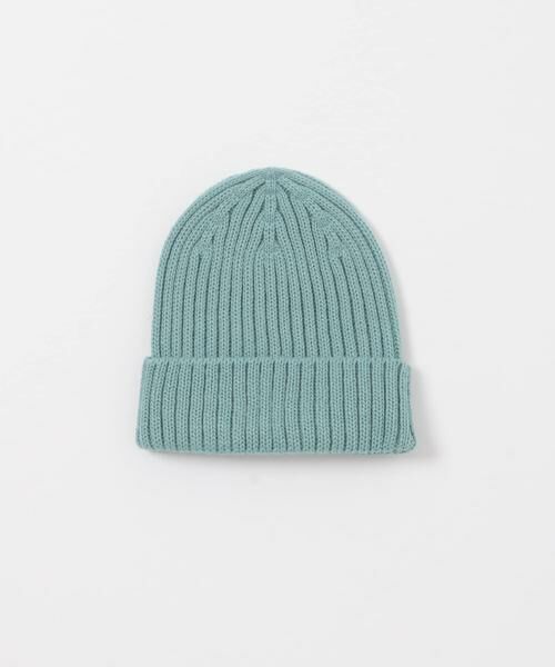 URBAN RESEARCH DOORS / アーバンリサーチ ドアーズ 服飾雑貨 | THE NORTH FACE　Kids Cappucho Lid(KIDS) | 詳細2